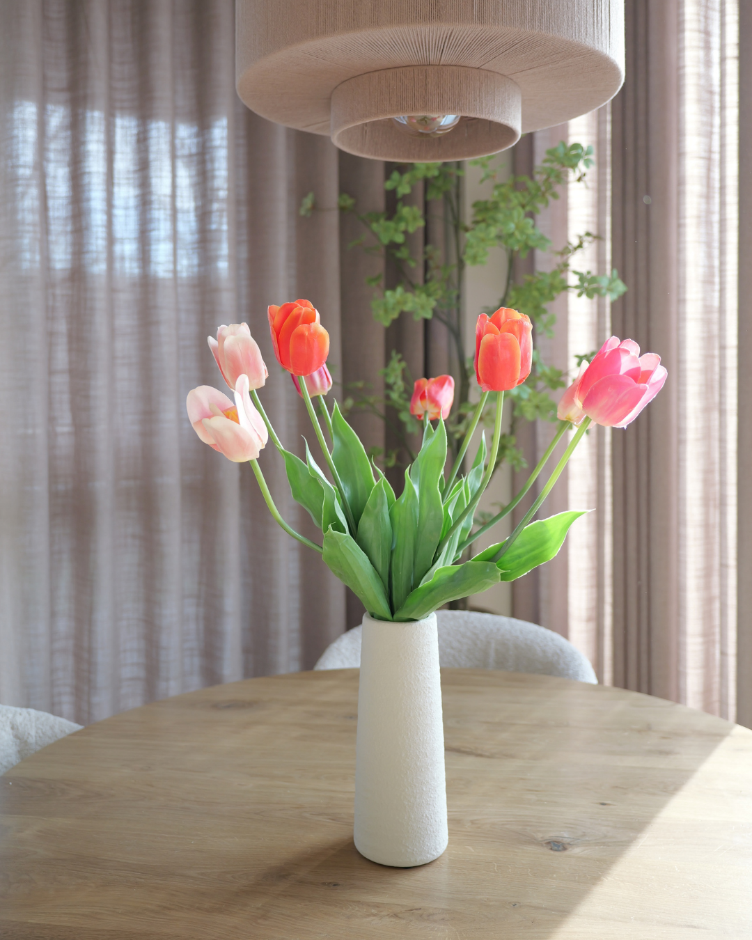 Tulpen Frans