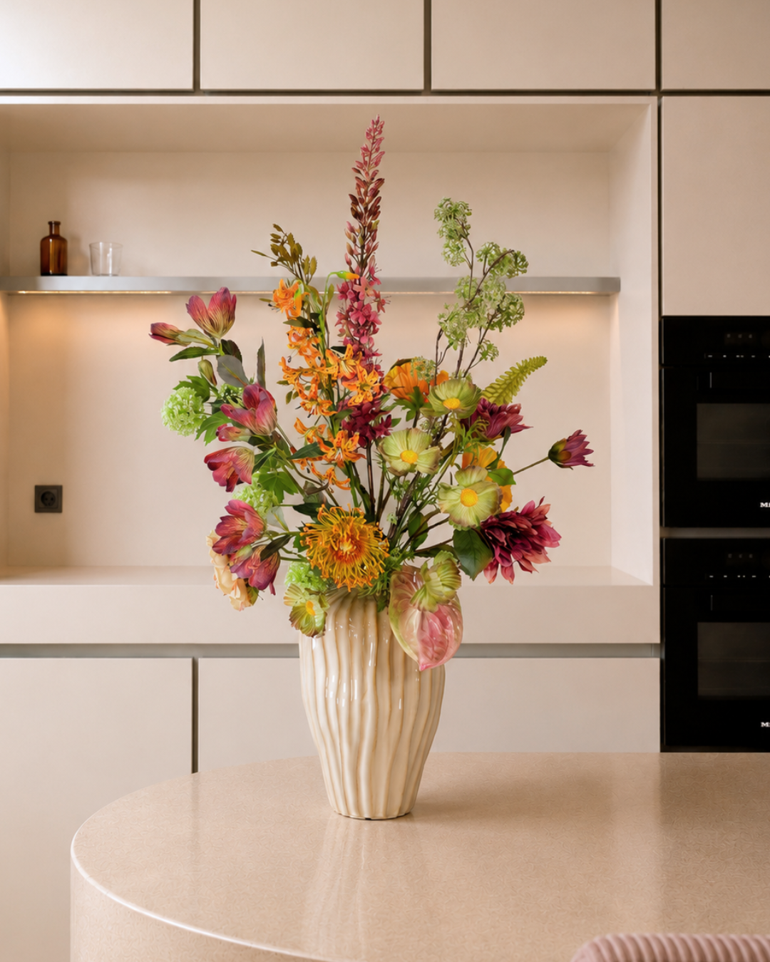 Vaas Serafin
