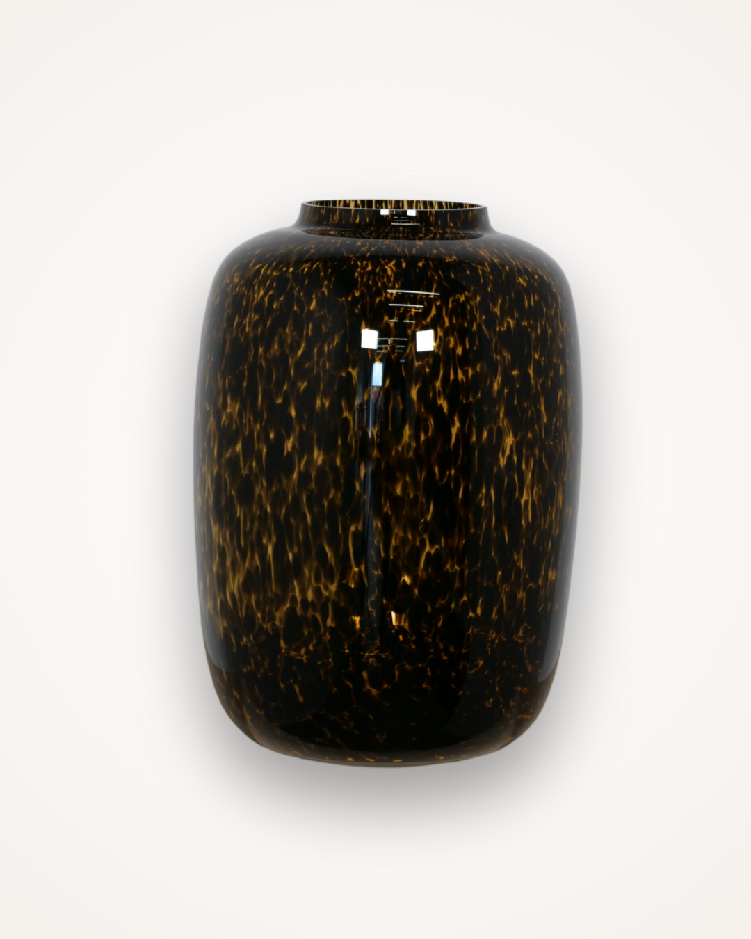 Vaas Brown Cheetah