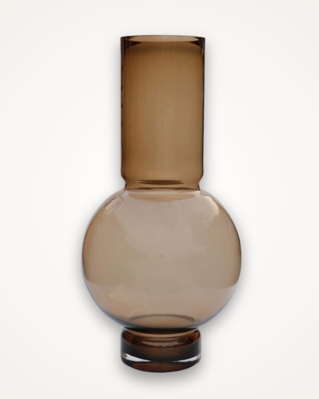 Vaas Sado Taupe XL