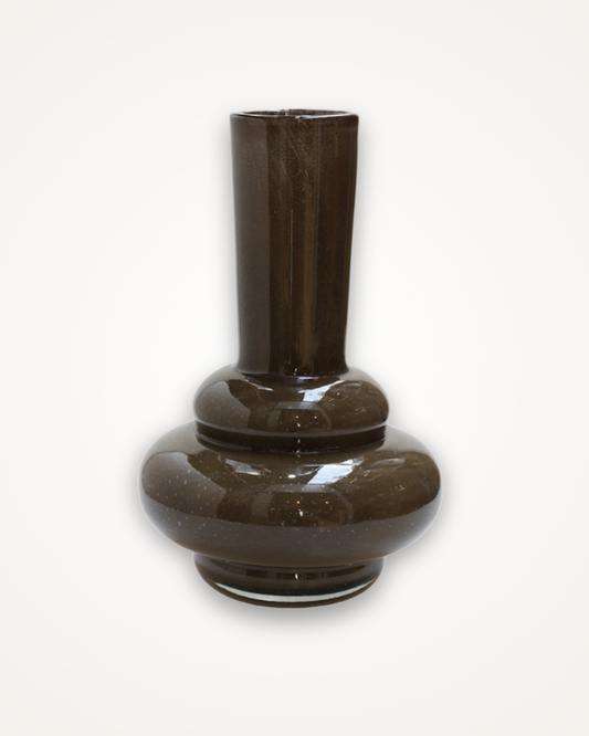 Vaas Bolombo Elite dark brown