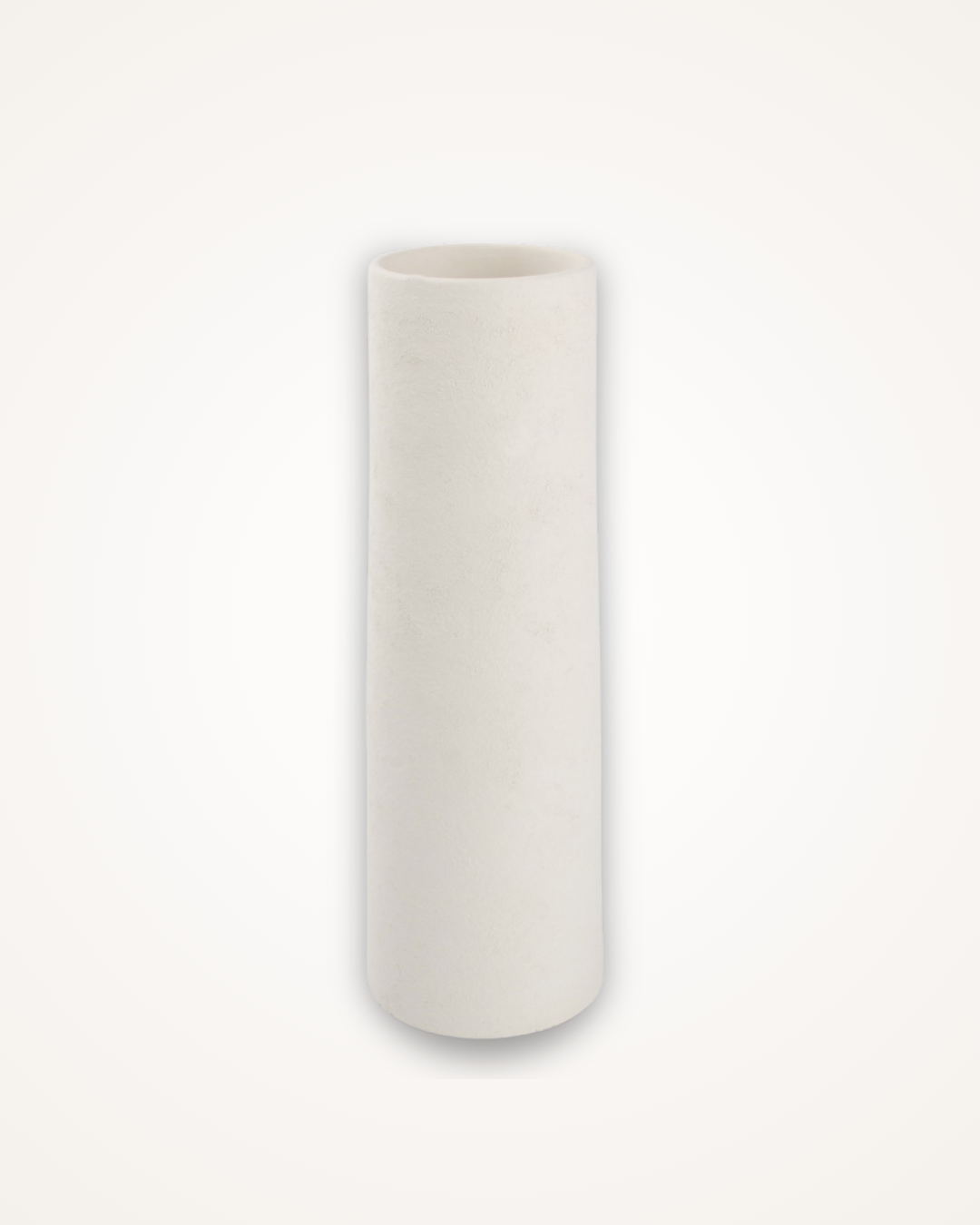 Vaas Cone 30cm