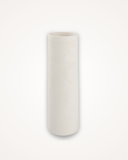 Vaas Cone 30cm