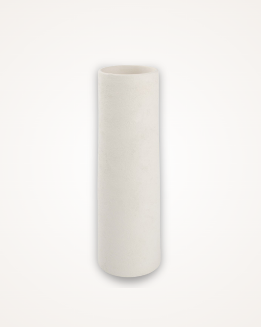 Vaas Cone 30cm
