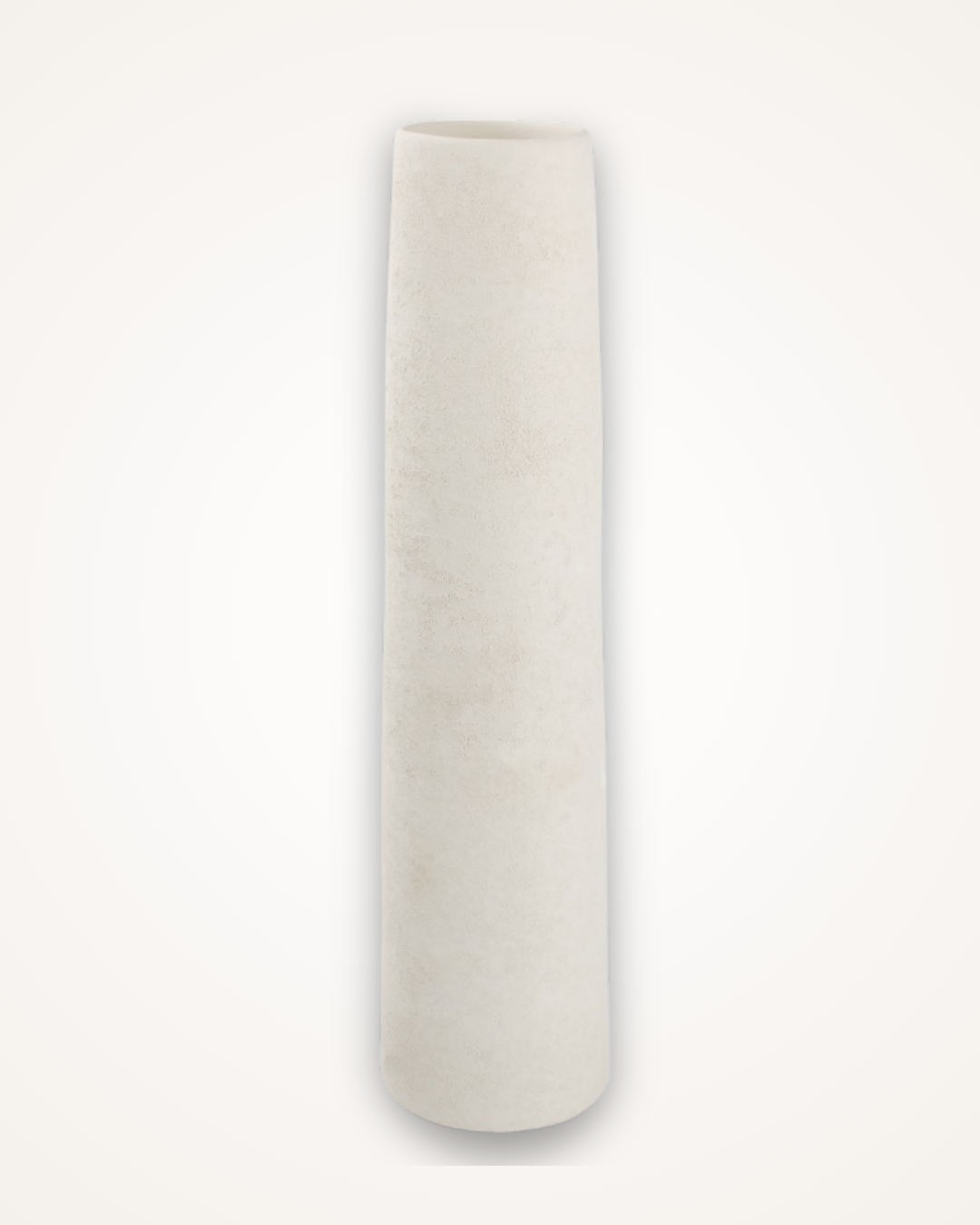 Vaas Cone 40cm