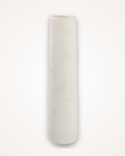 Vaas Cone 40cm