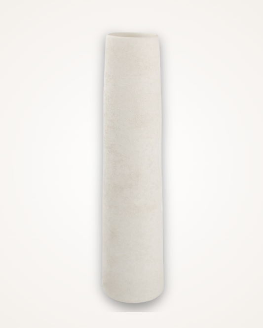 Vaas Cone 40cm