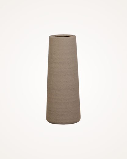Vaas Noor beige