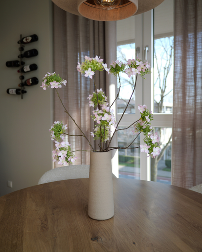 Hortensia spray