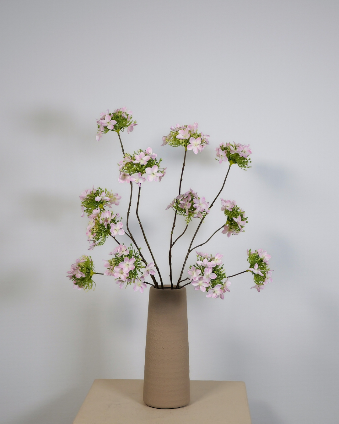 Hortensia spray