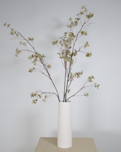 Hortensia blossom sprays