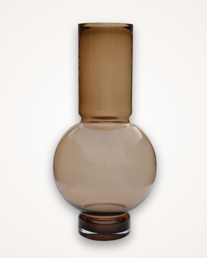 Vaas Sado Taupe XL