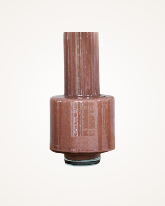 Vaas Volta Shiny Brown