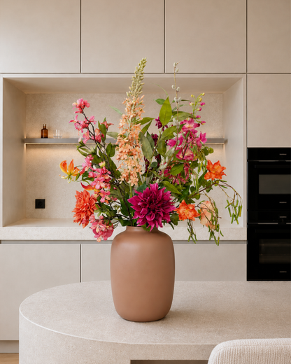 Boeket Dien