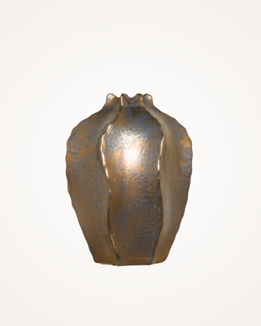 Vaas Bronze
