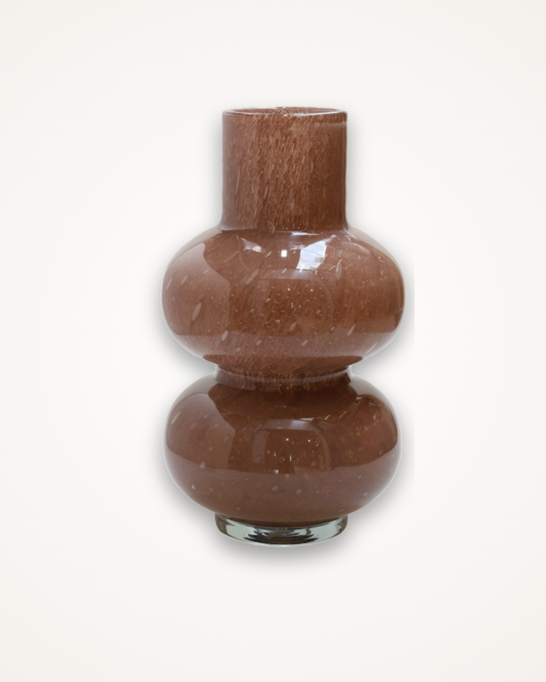 Vaas Alima Elite brown