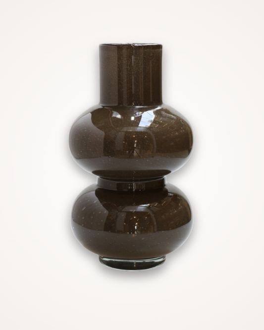 Vaas Alima Elite dark brown