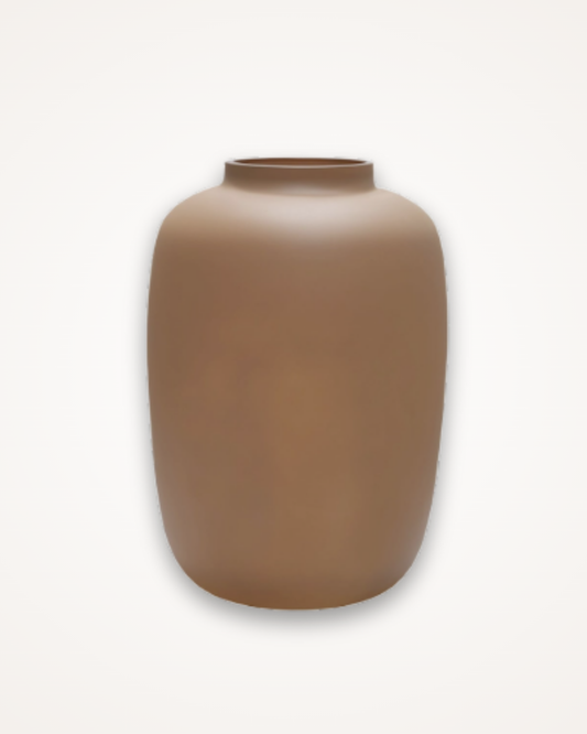 Vaas Mat Sand